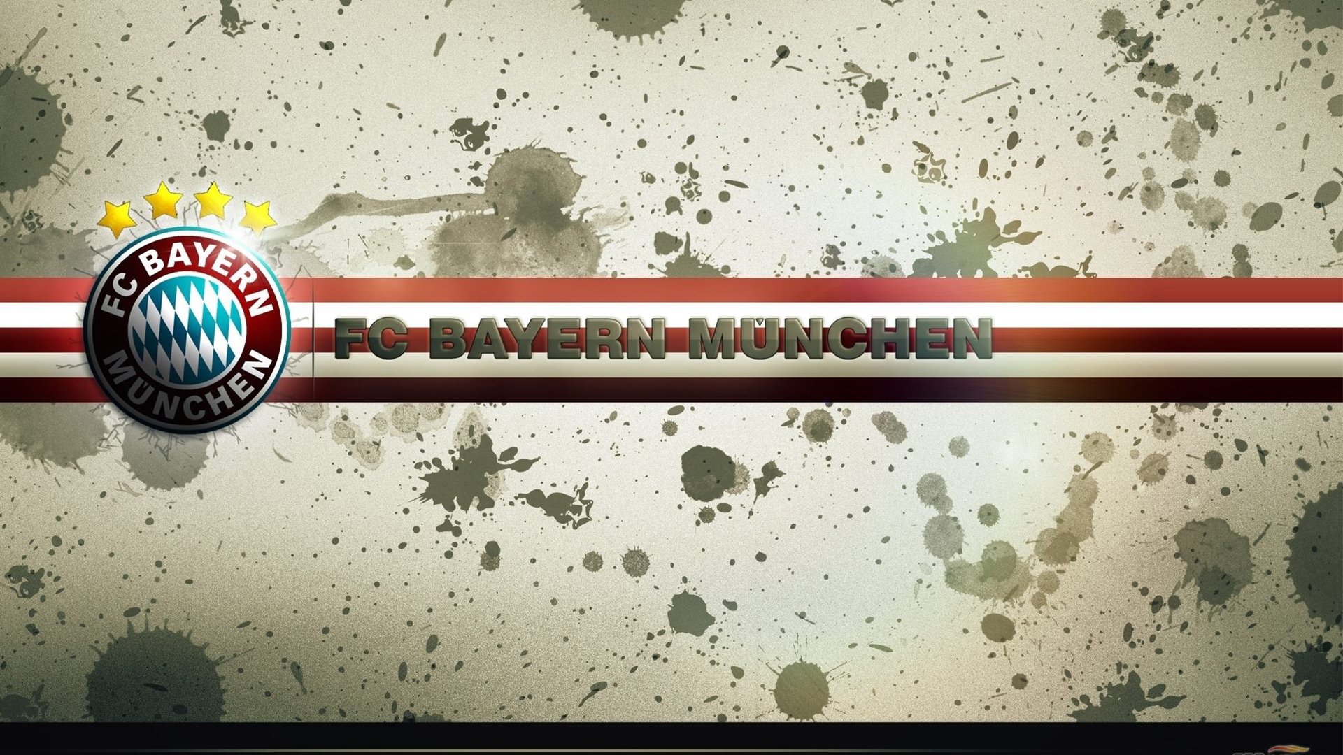 绿茵之外的鏖战,浙江草根足球与欧冠淘汰赛的平行宇宙