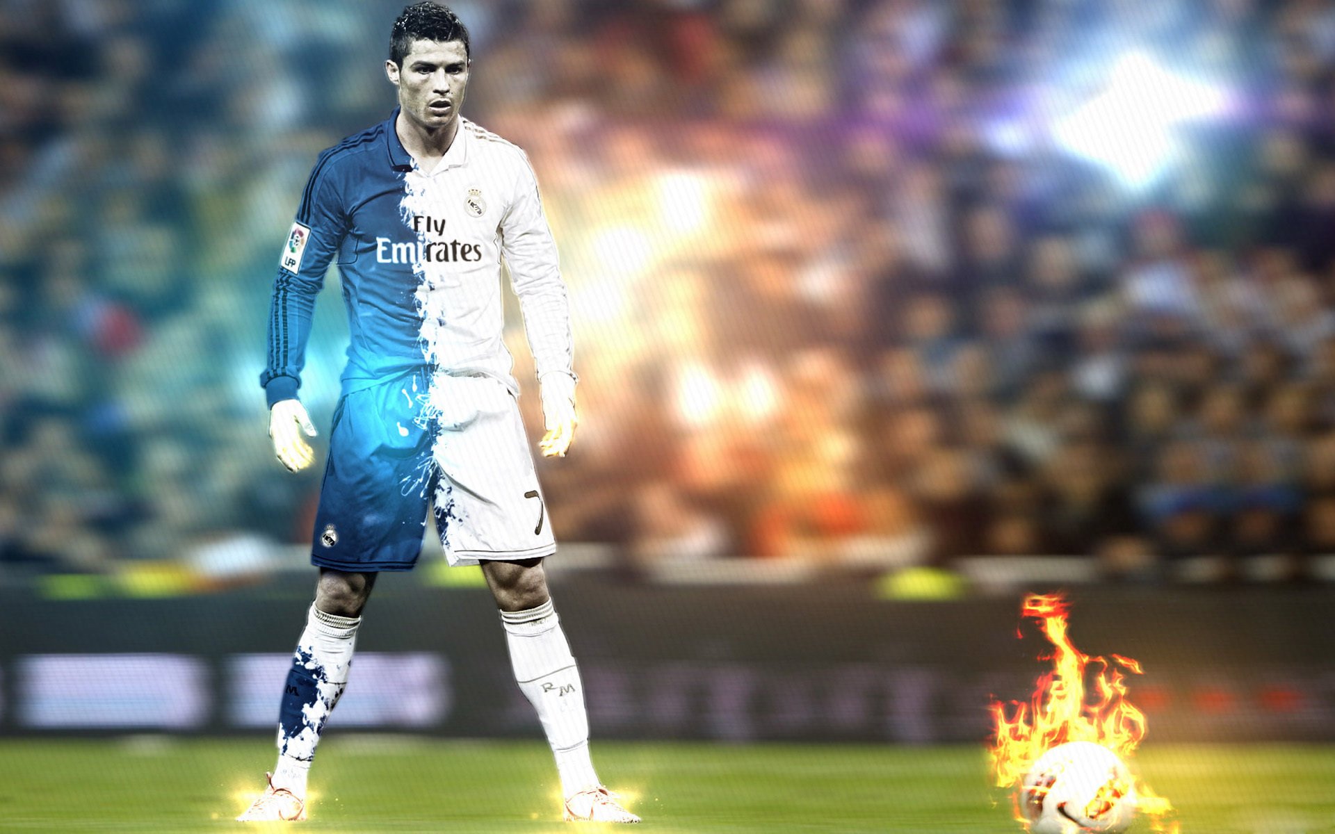 年度焦点之战，佛罗伦萨制霸波兰