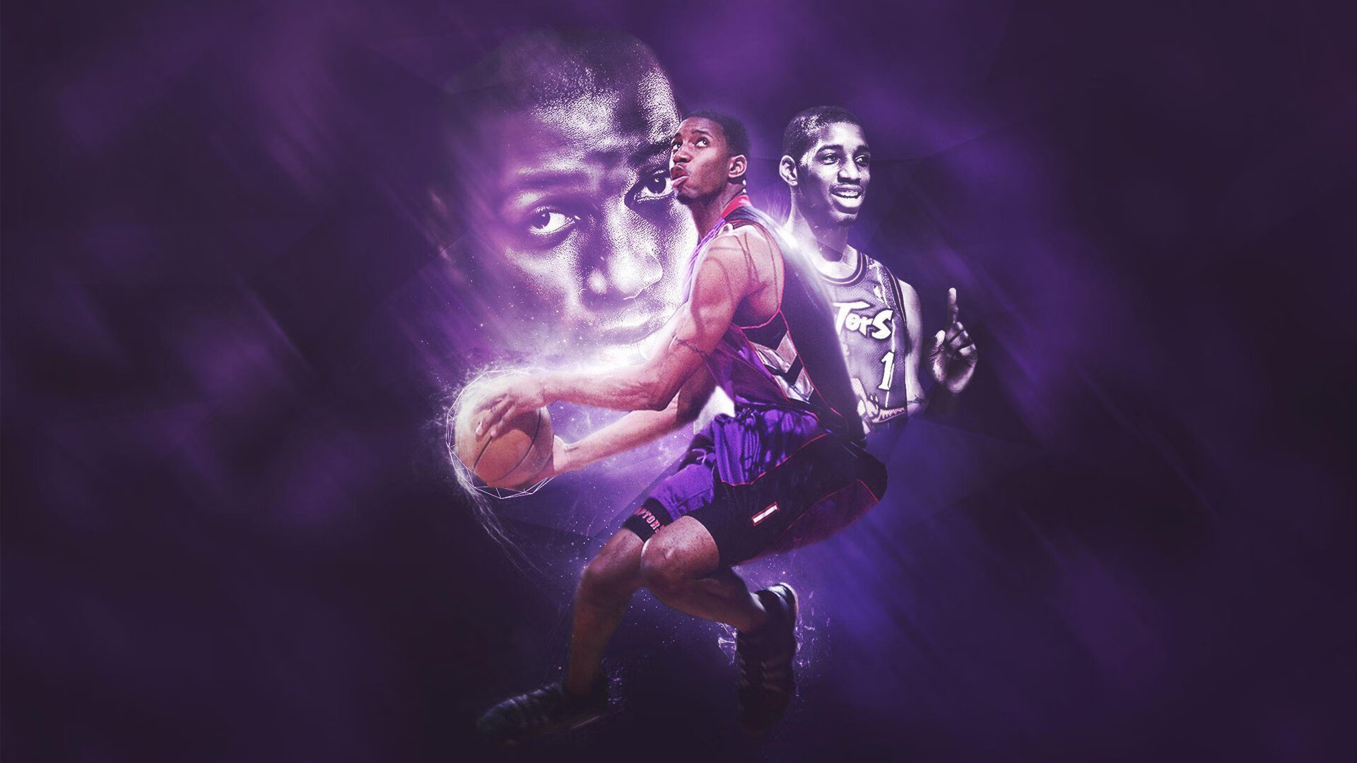 门神变节拍器，当牙买加国家队遇上库尔图瓦的攻防艺术