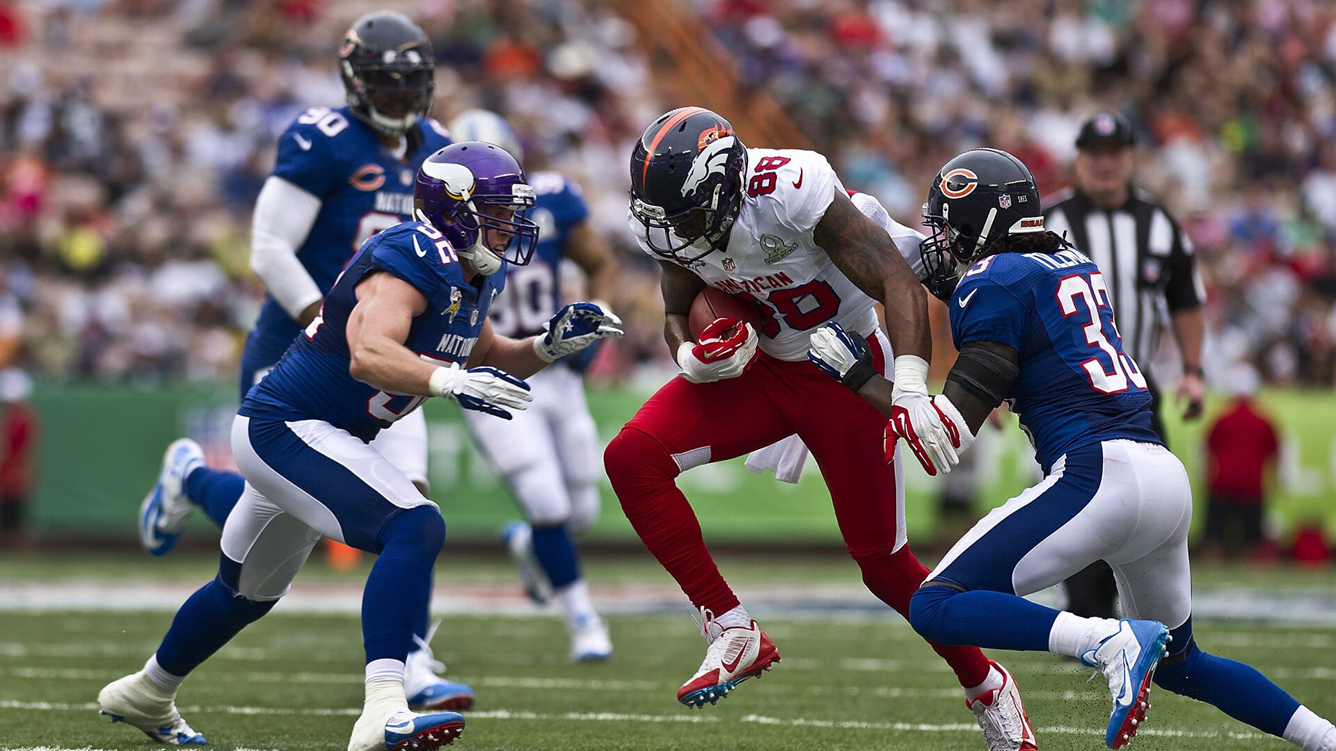 骑士冲垮吉林队，约基奇关键时刻站出来