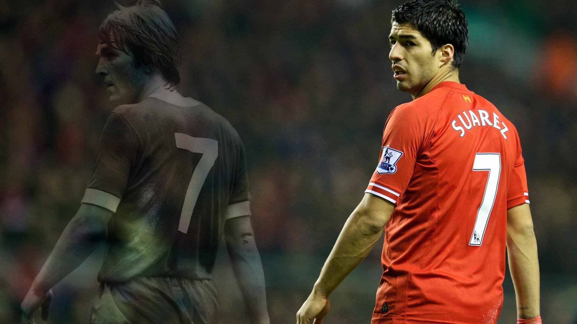 迪马利亚的魔法,当利物浦对阵拜仁,阿根廷精灵如何让存在感成为艺术