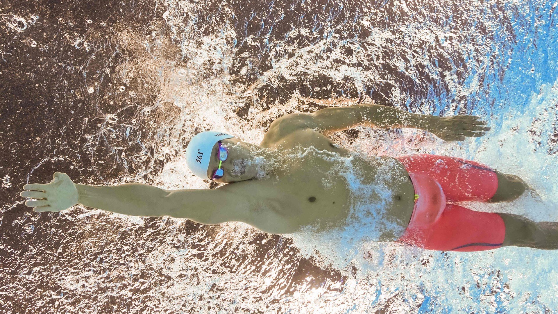 2026世界杯焦点战,沙特横扫牙买加,沙漠绿鹰的战术革命震惊世界