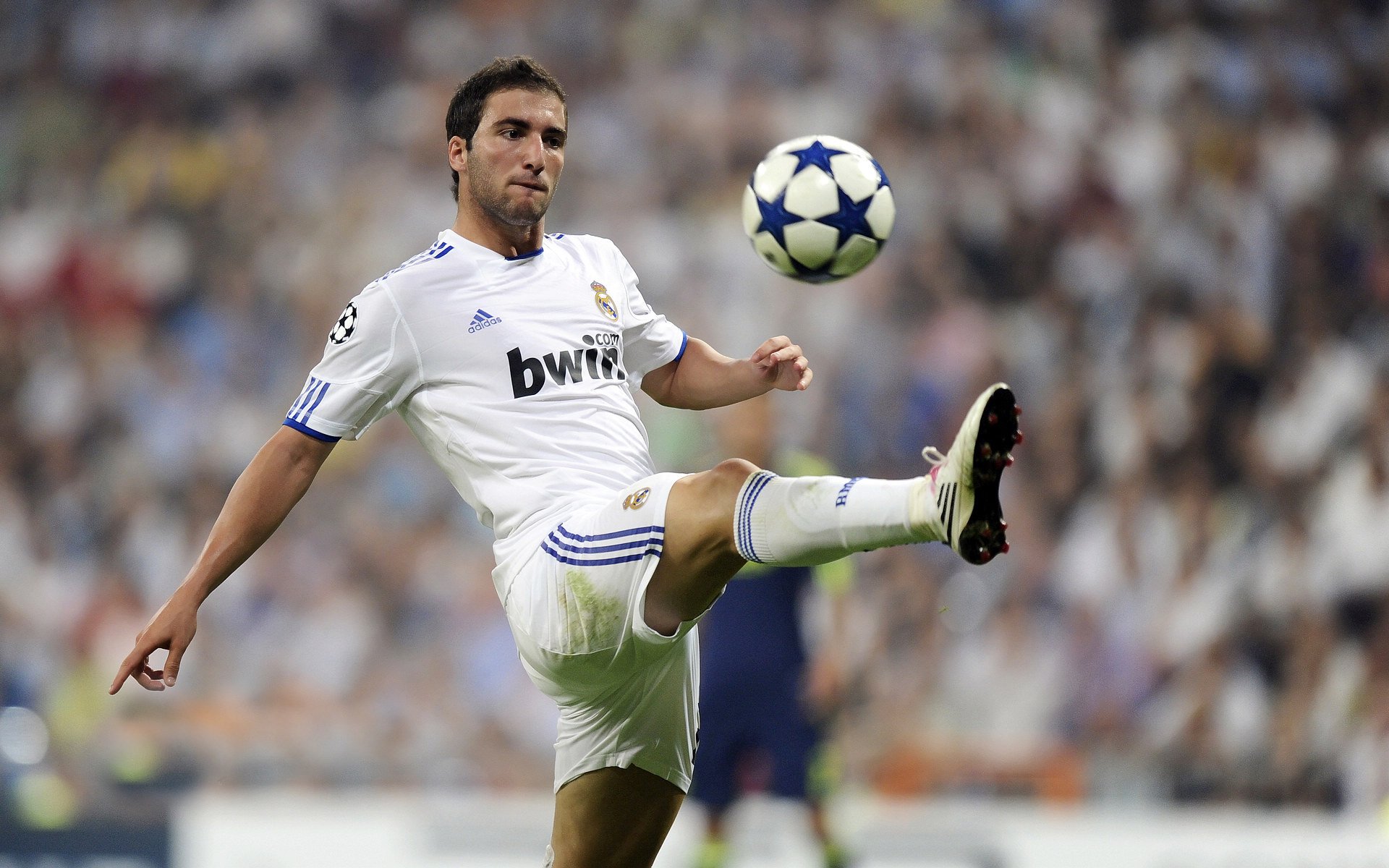 当爵士乐遇见F1，哈利伯顿的得分引擎如何接管比赛