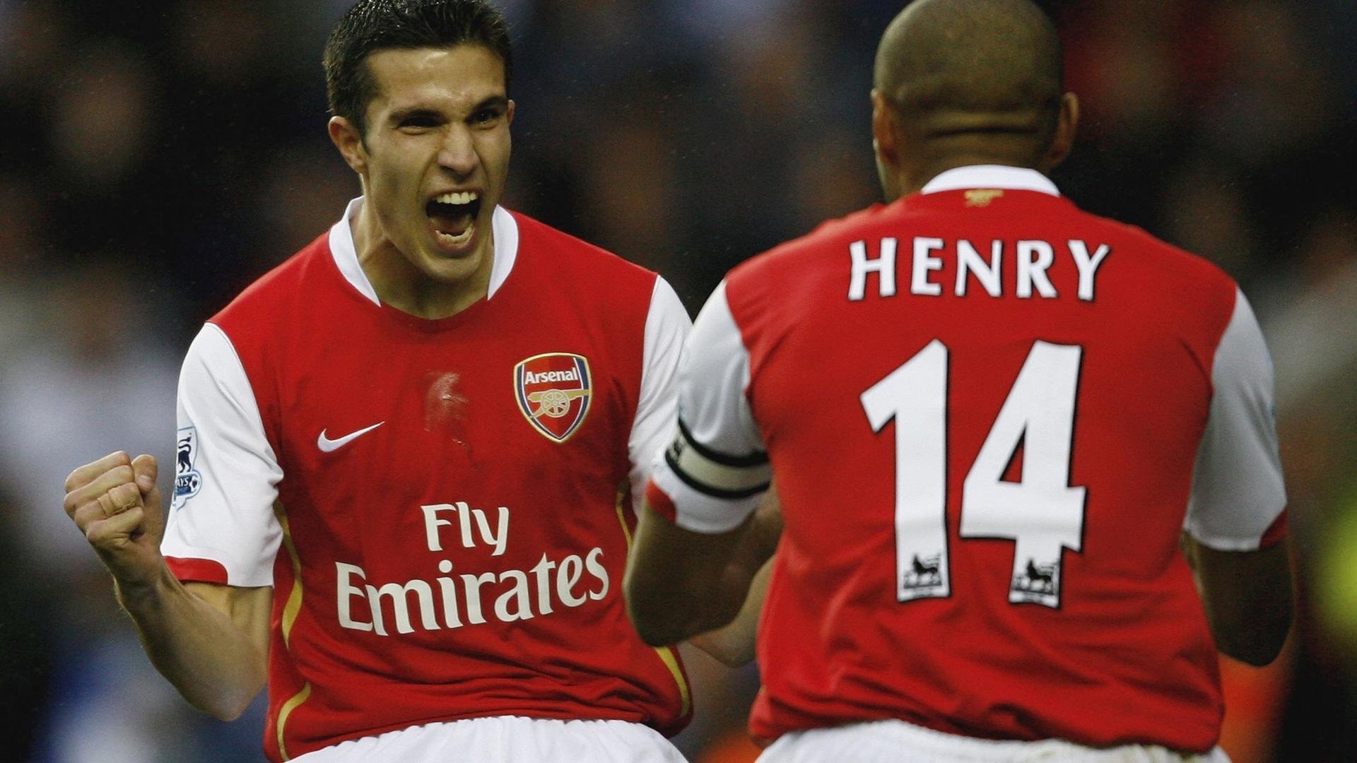 绝境长城，山西拉文降服独行侠，生死战铸就孤胆英雄