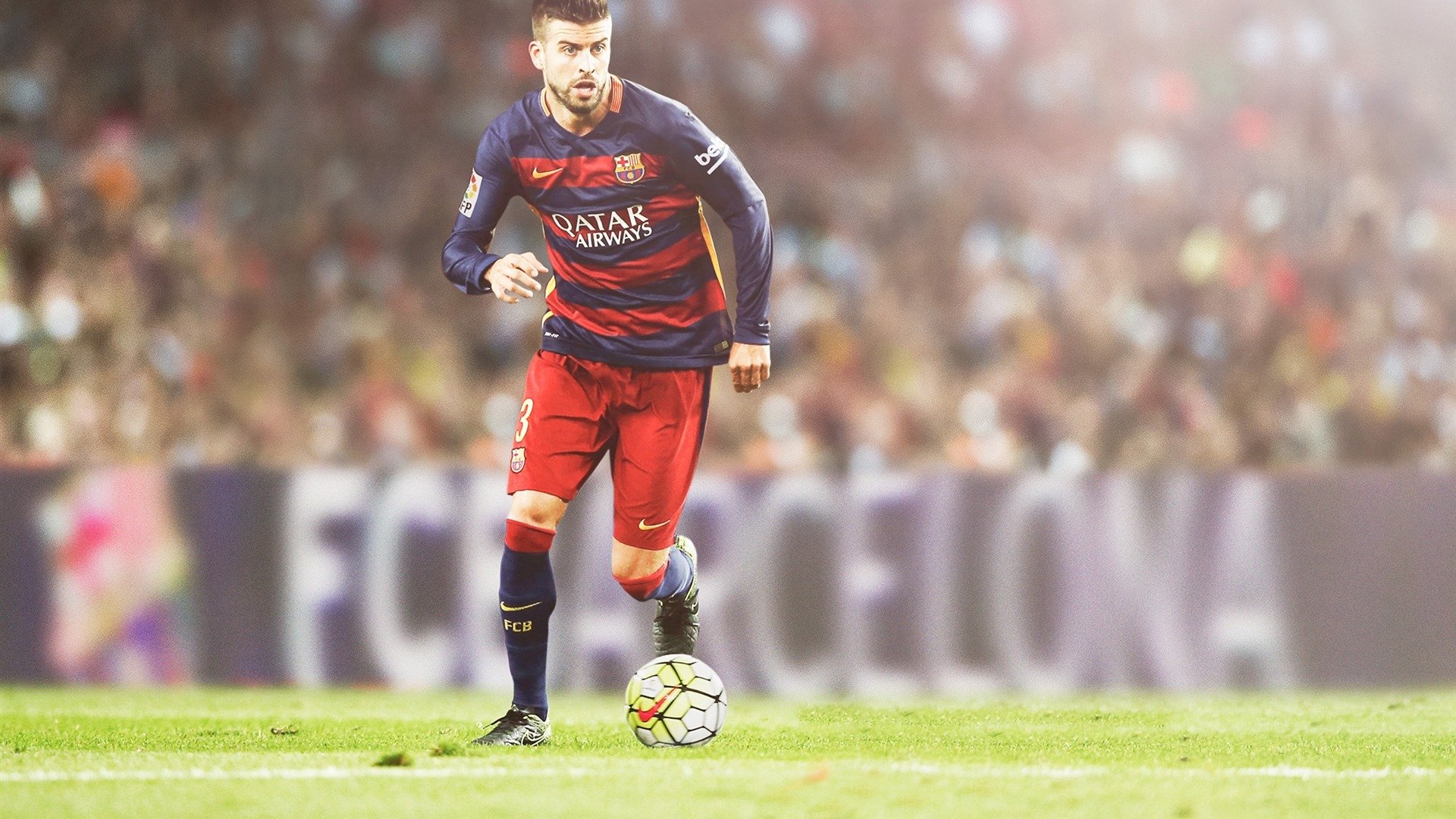 红魔铁闸终结威尔士悬念,意甲焦点战见证布雷默时代降临