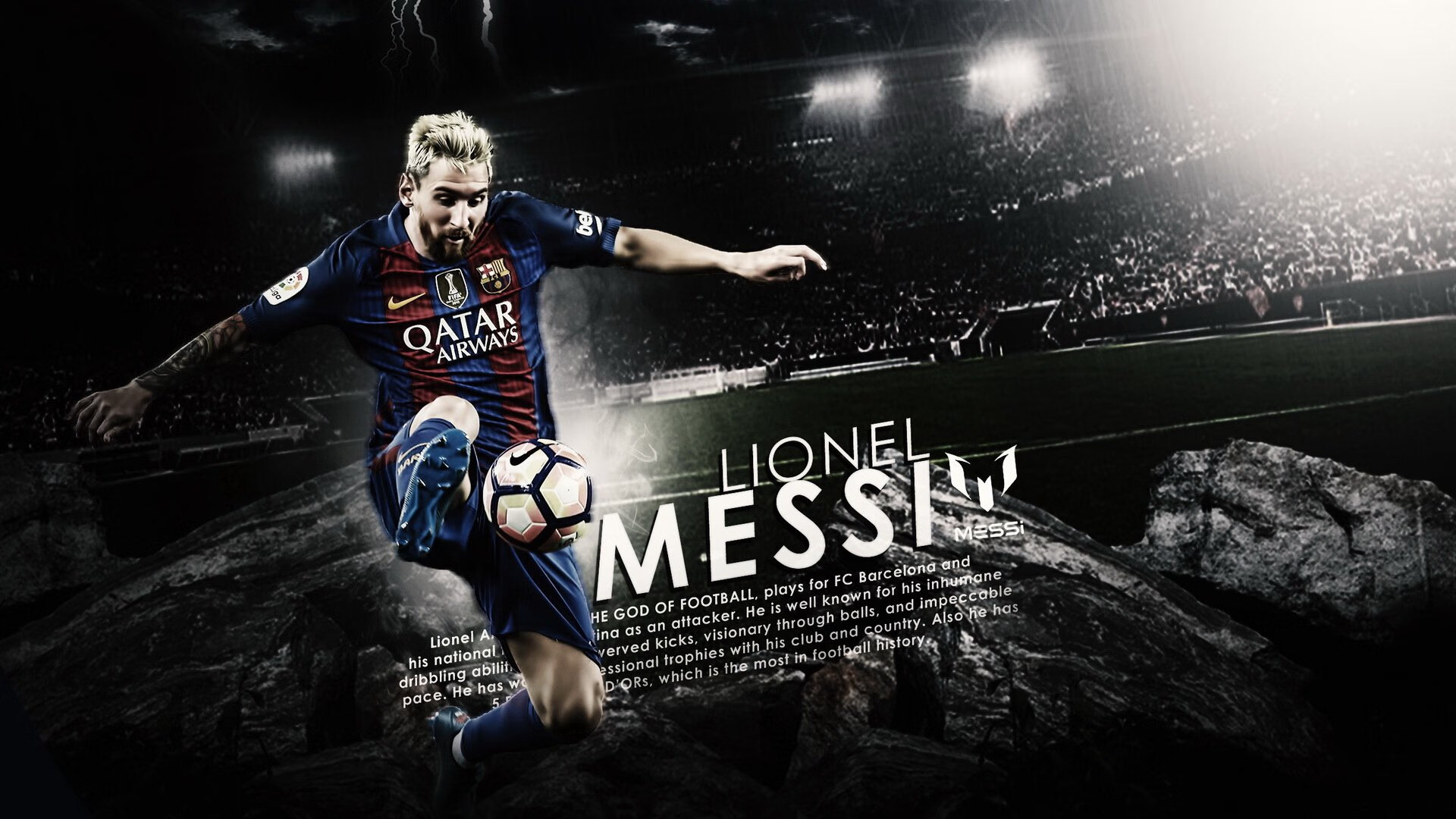 若日尼奥的独舞，当希腊神话遇上伊拉克铁壁，一人扛起全队命运