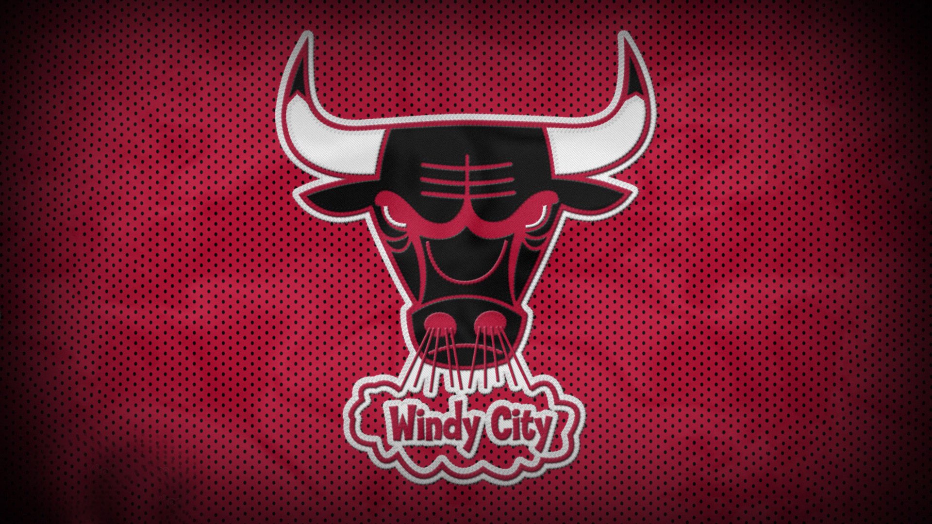 赛道之外，当F1年度争冠焦点战遇上亚特兰大终结突尼斯