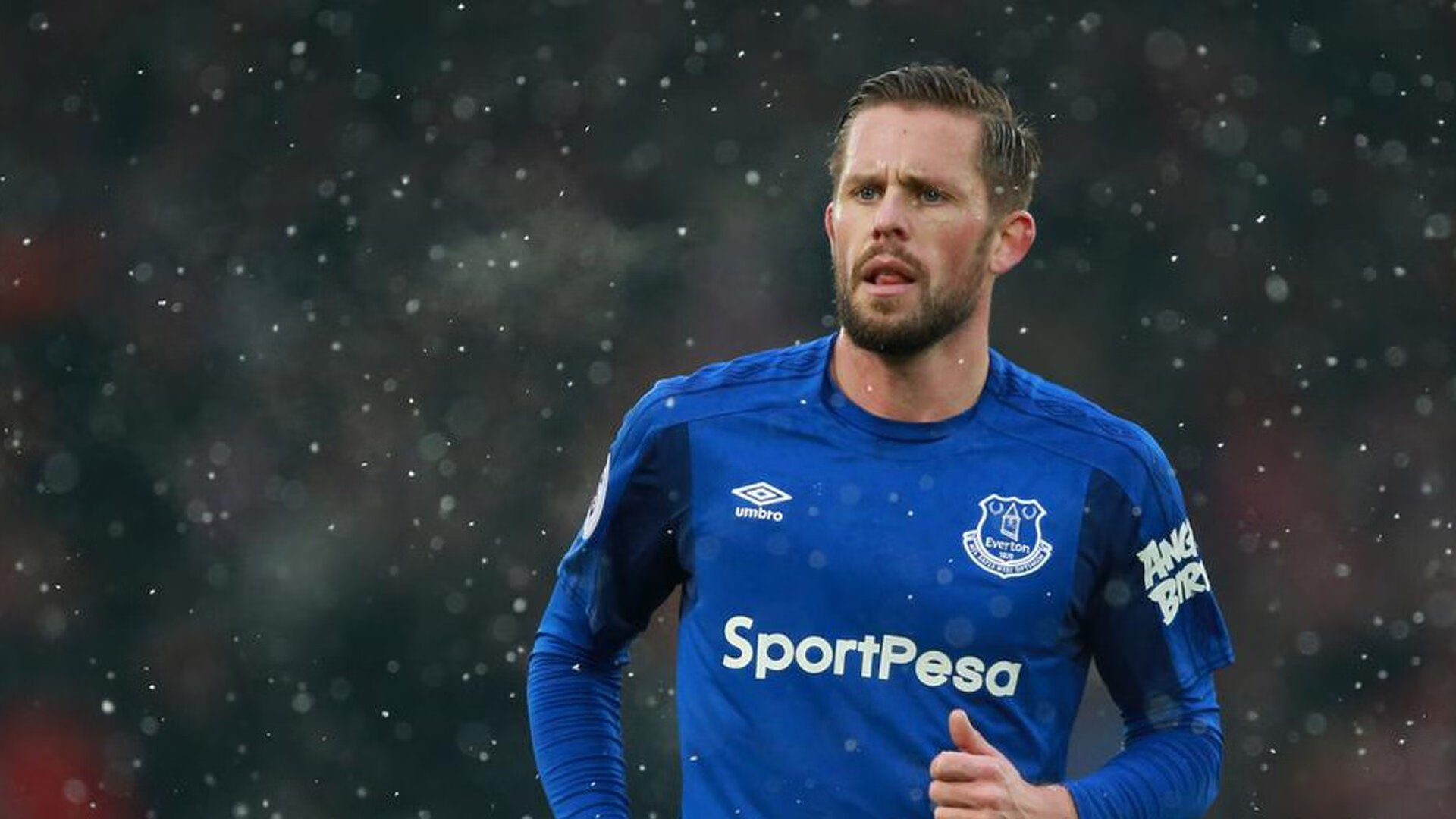 逆转与惊艳，韩国队绝地反击，安赛龙羽坛封神