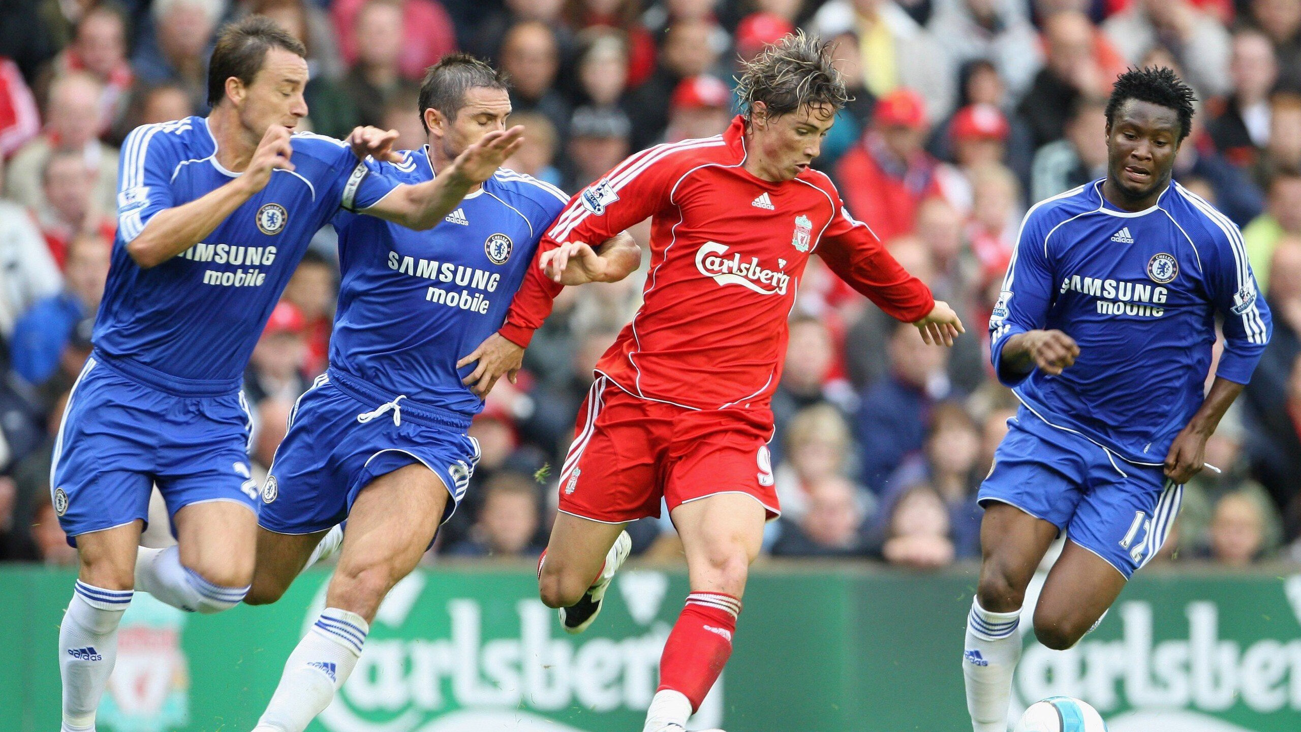 羽坛风云录，印尼队力克丹麦队，戴资颖统治全场