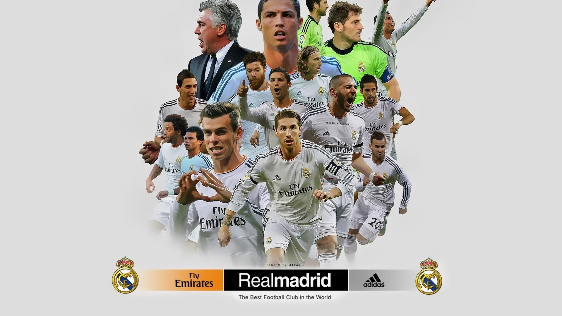 北欧风暴与东方闪电,当瑞典队完胜英格兰,张继科刷新纪录的夜晚