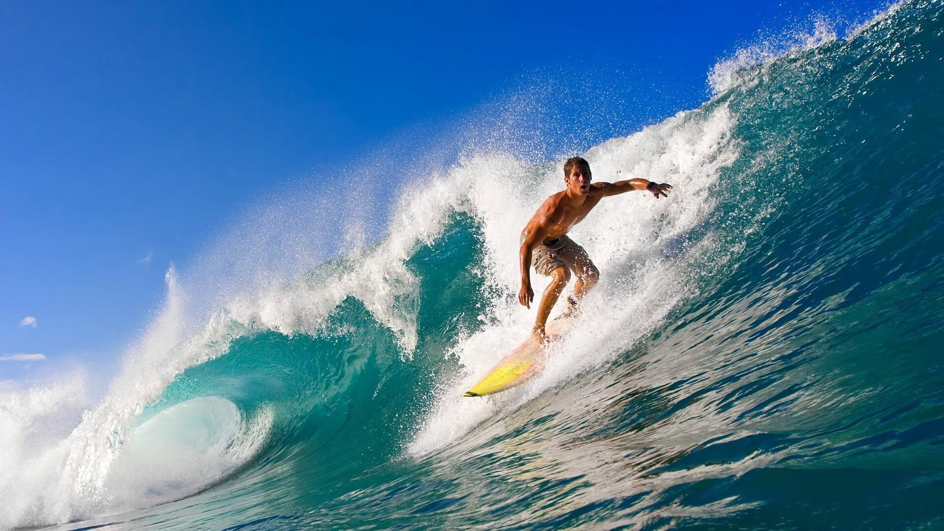 逆袭神话,马来西亚队惊天翻盘德国队,马琳惊艳四座书写羽坛新传奇