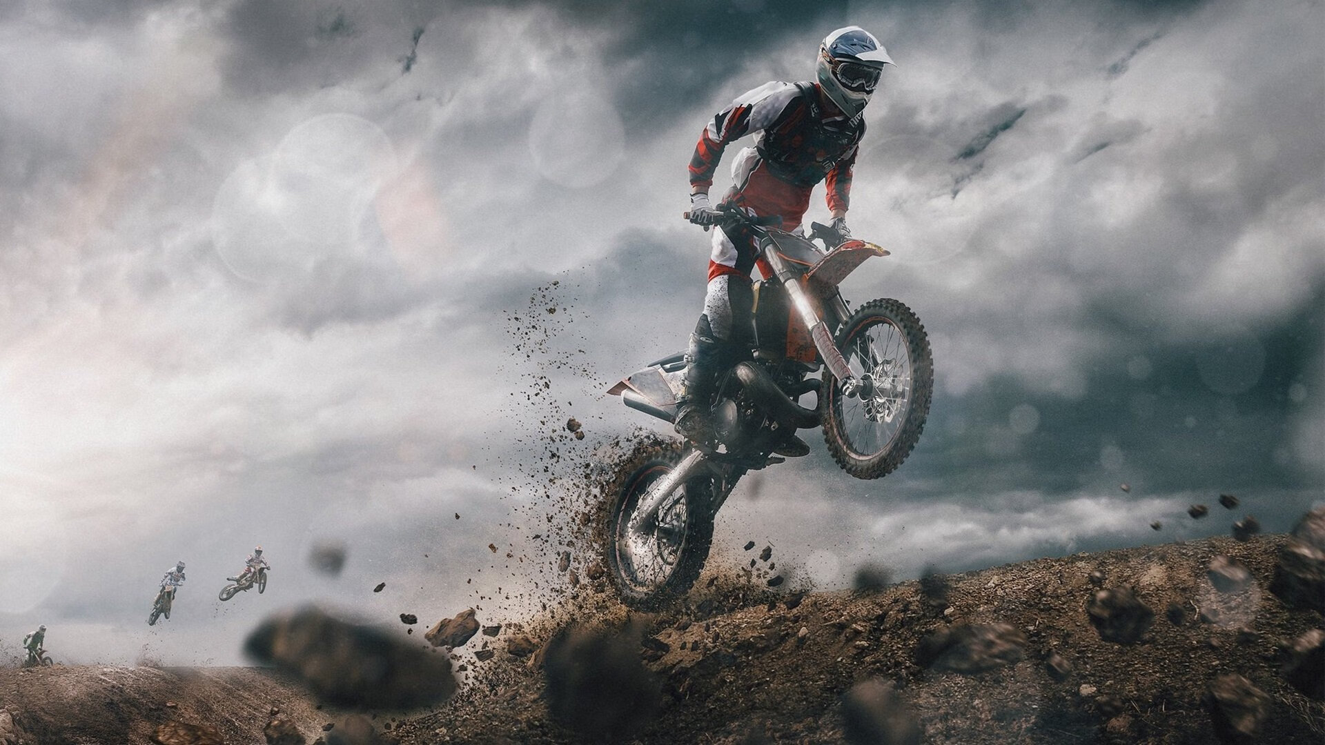 拉沃尔杯力克美网,德约科维奇如何点燃赛场,重塑网球叙事