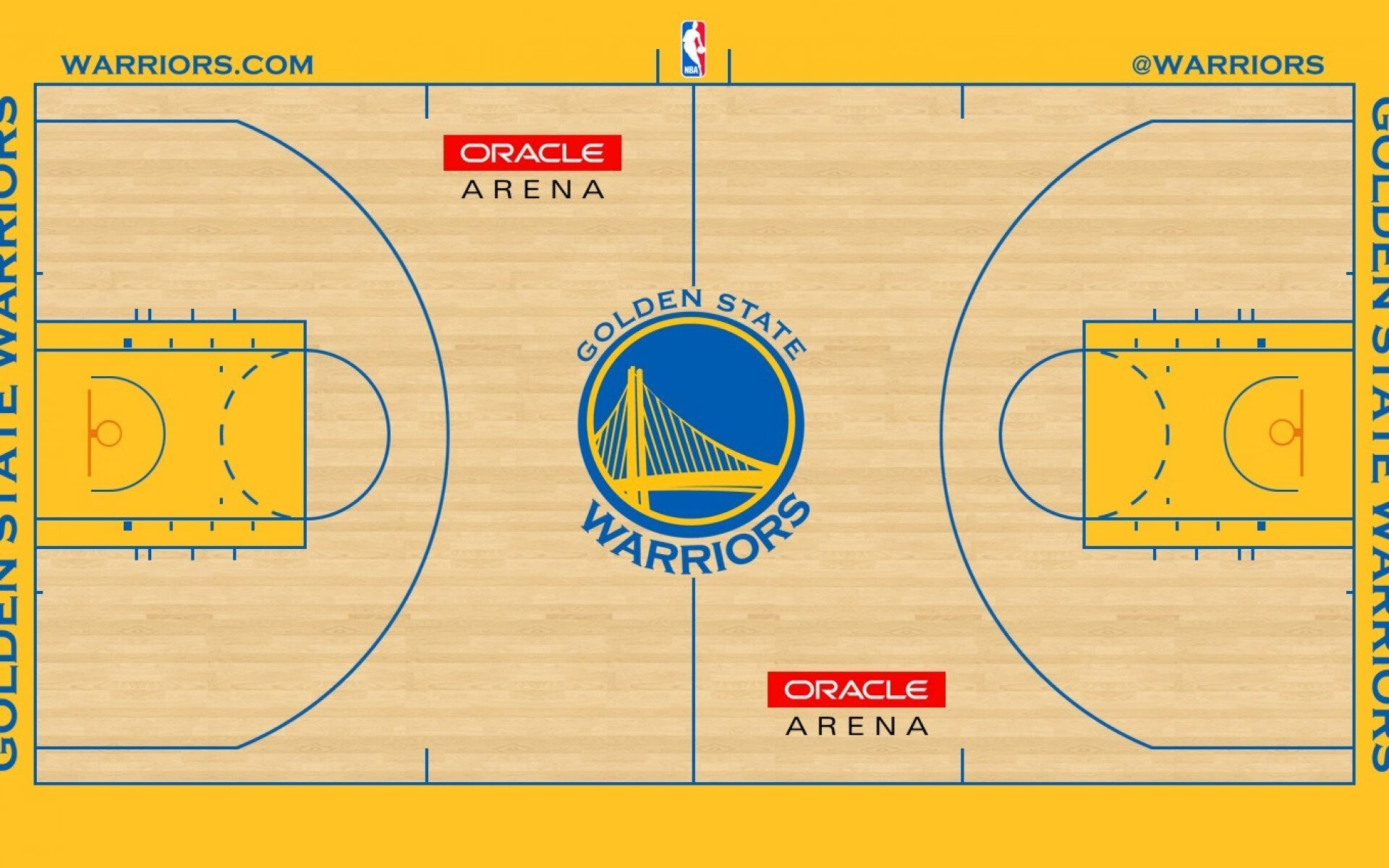 拉沃尔杯力克美网,德约科维奇如何点燃赛场,重塑网球叙事