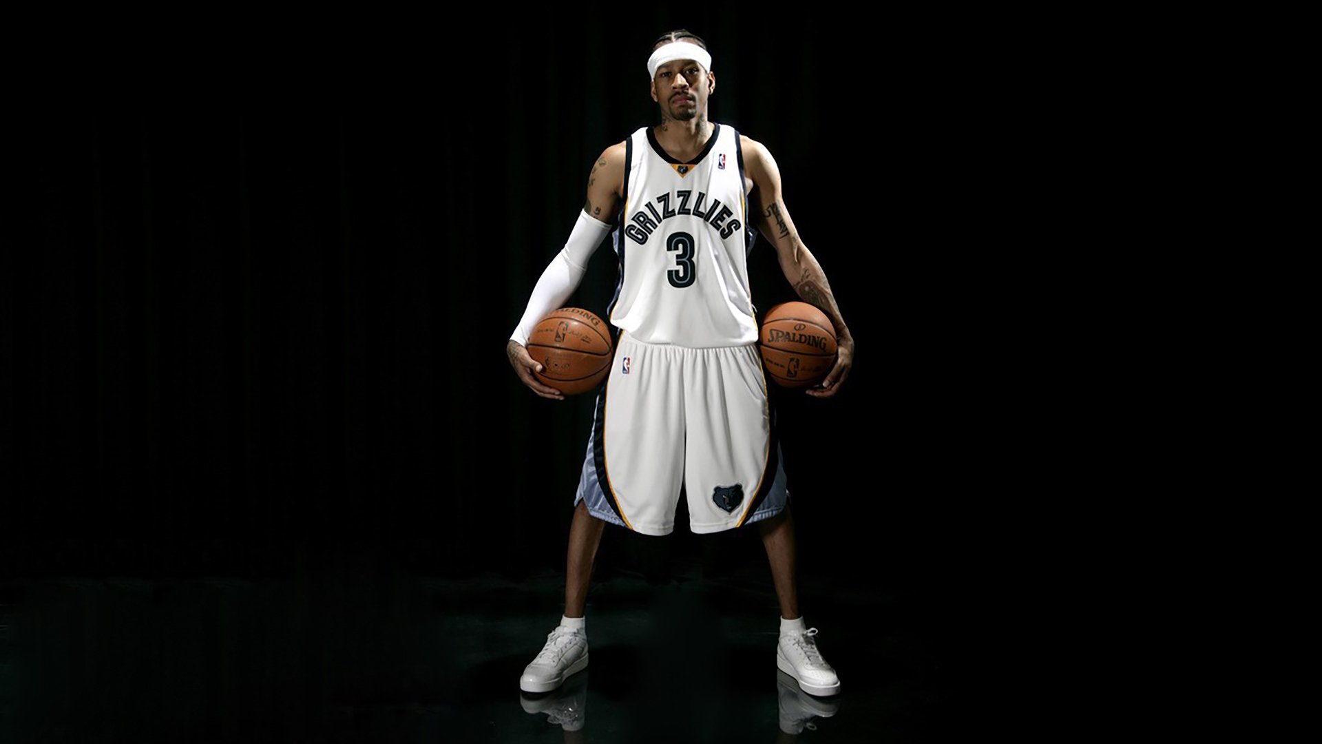 独行侠惊天逆转湖人,拉文统治全场诠释孤胆英雄