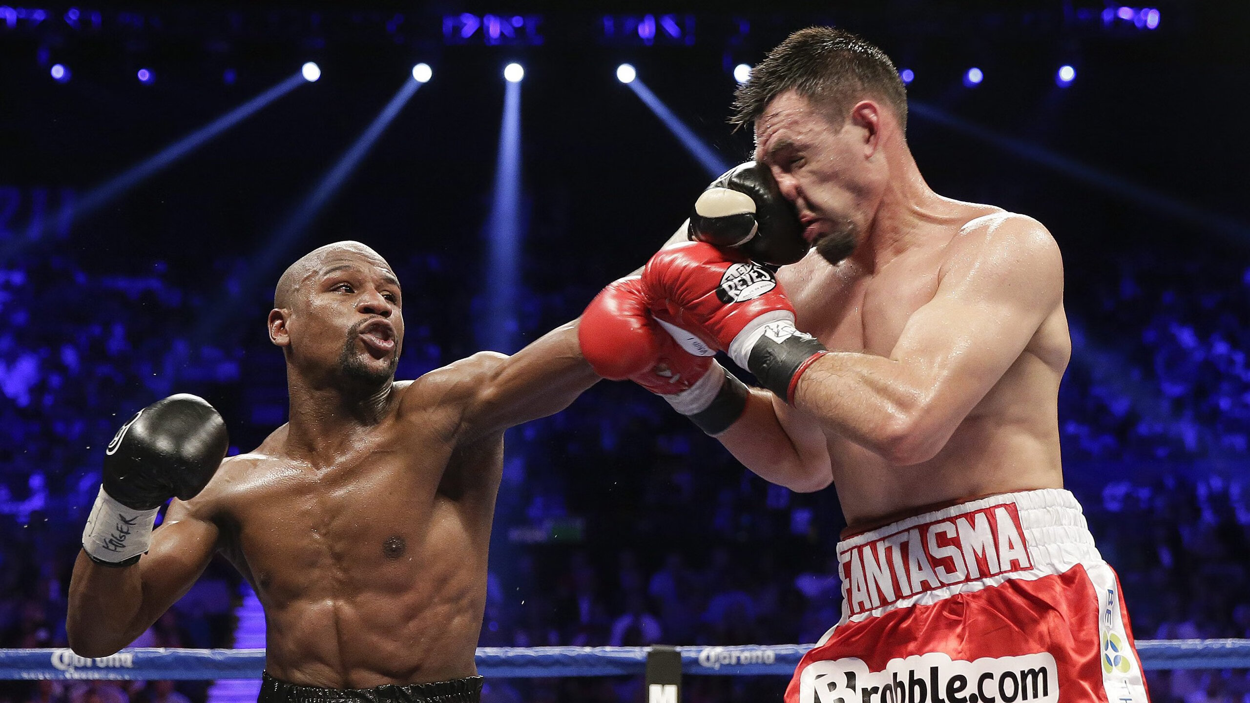 北欧风暴与东方弧线,当碾压遇见惊艳,体育如何重写不可能