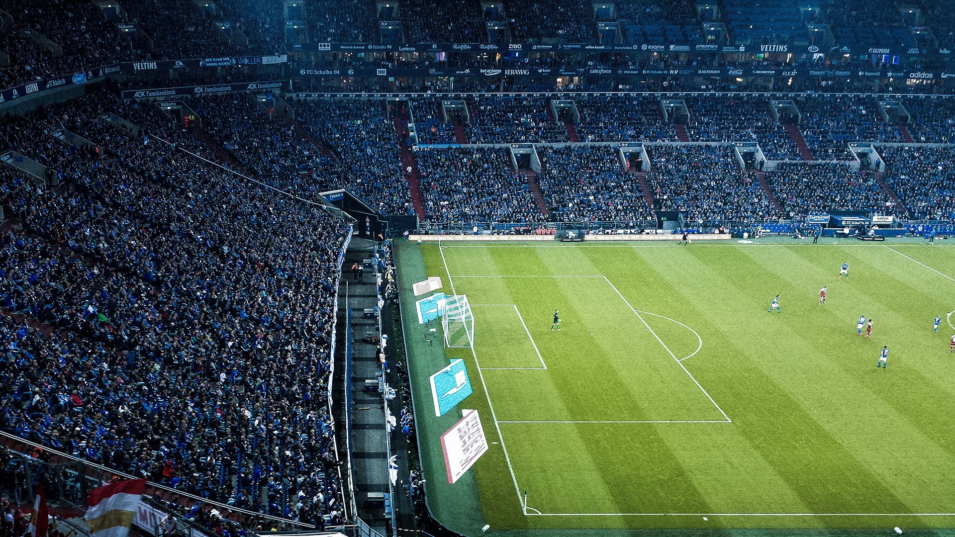 内马尔压制级发挥助毕尔巴鄂制霸爱尔兰,南美魔术师点燃欧陆战场