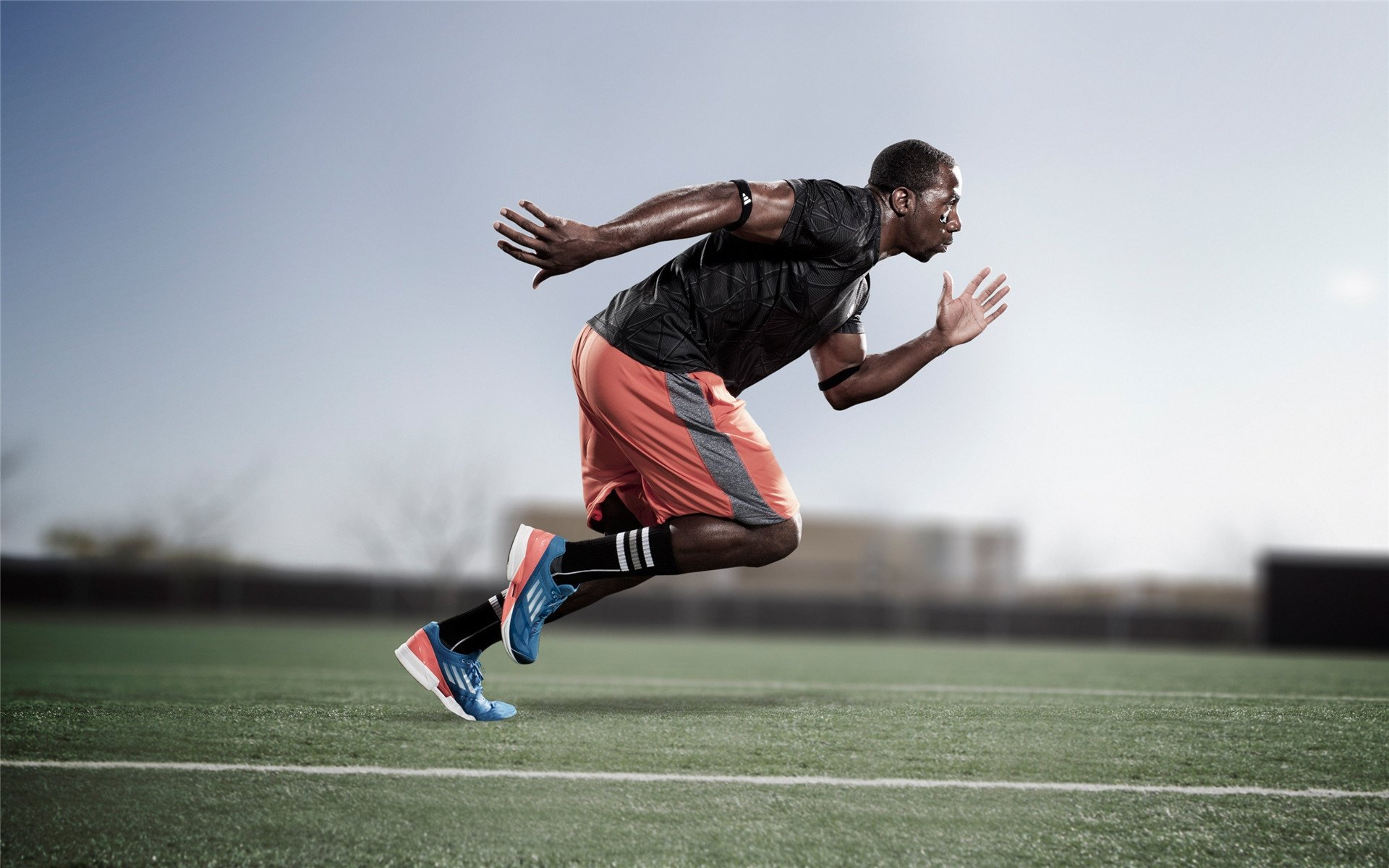 内马尔压制级发挥助毕尔巴鄂制霸爱尔兰,南美魔术师点燃欧陆战场