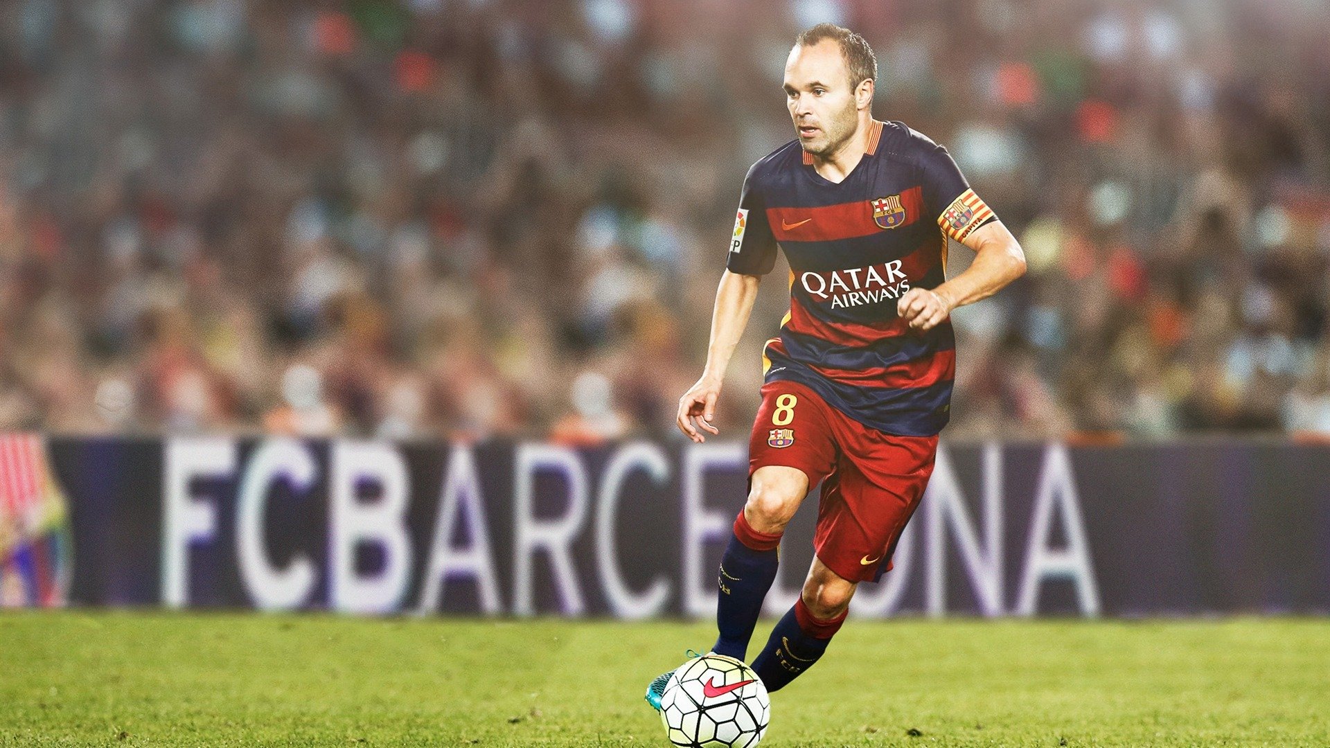 火力全开！湖人团队压制猛龙，米切尔关键表现锁定胜局