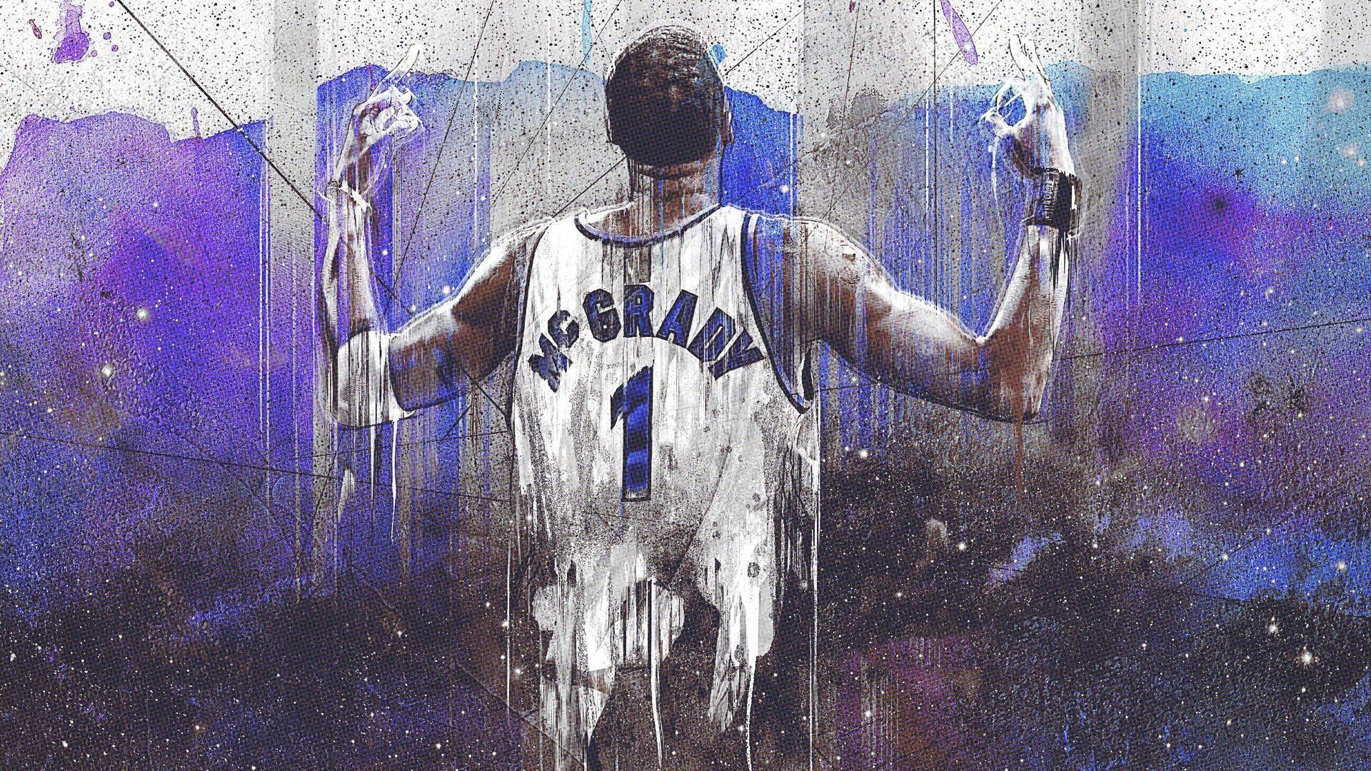 拉文末节狂飙定乾坤，勇士攻防碾压终结广东连胜