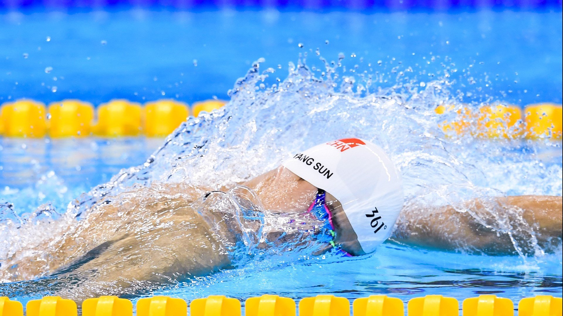 当费城遇见天山，一场跨越万里的篮球对话