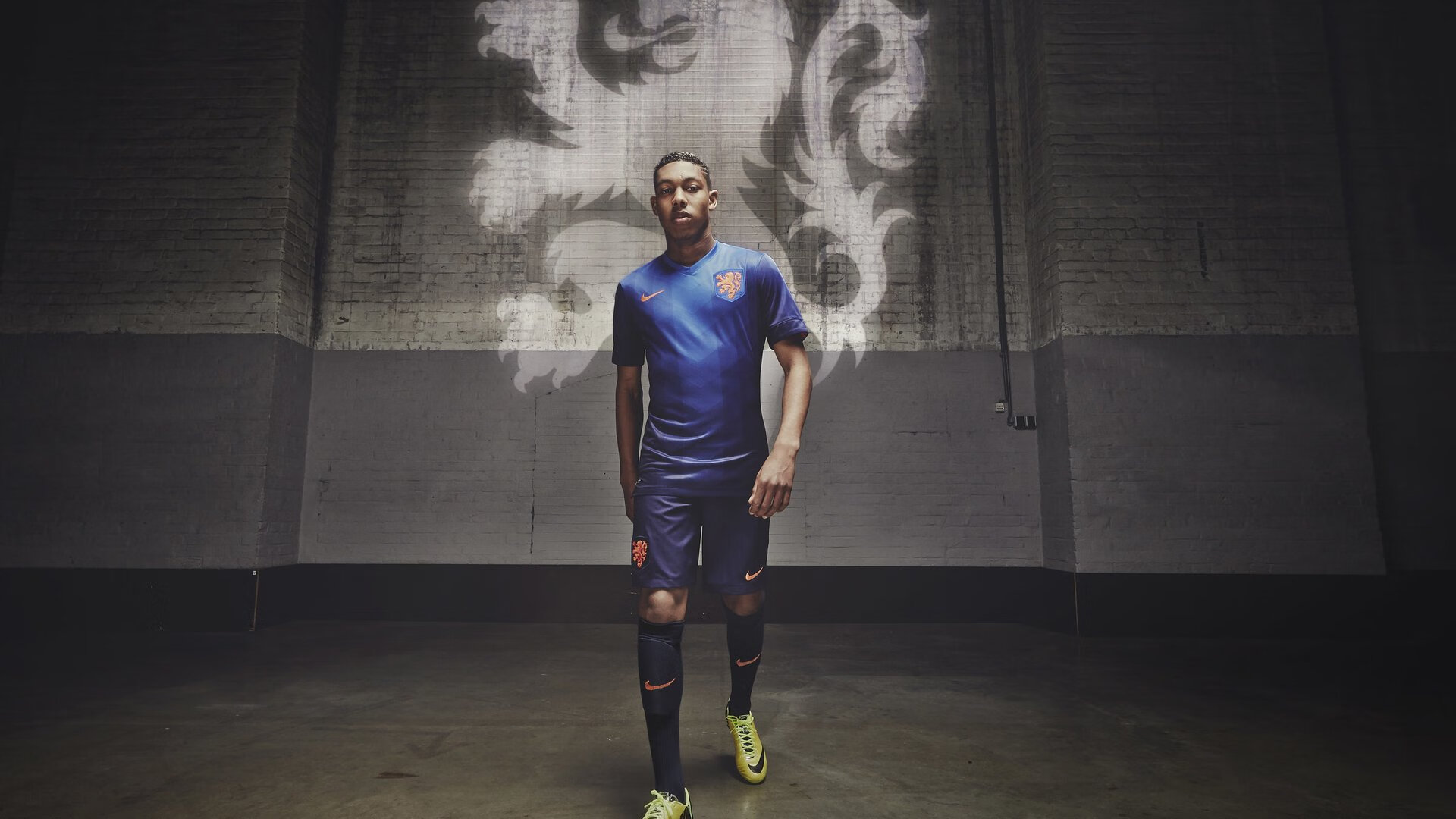 浓眉擎天柱，湖人客场擒狼记，关键先生的统治力宣言