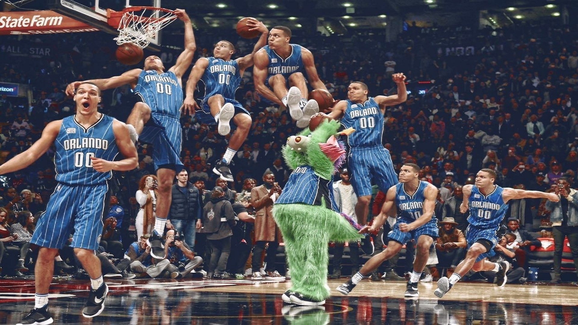 世界排名争夺战之夜，加克波让比赛提前失去悬念