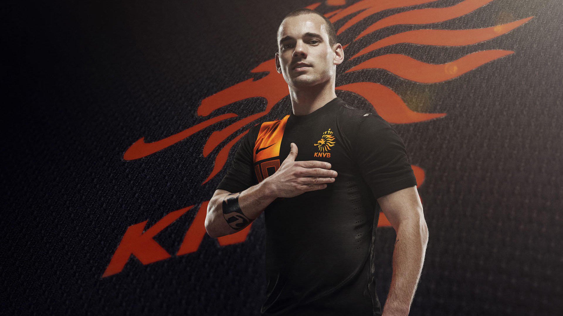 末节风暴！浙江队三记重拳击倒魔术，贝恩化身关键先生定乾坤