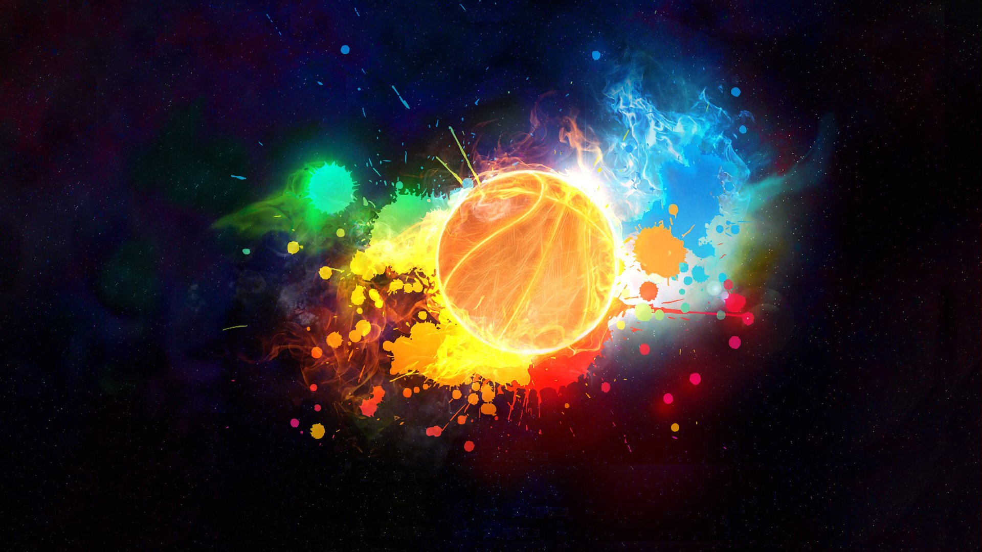 沉默的公牛，怒吼的法则，戈贝尔的绝杀之夜，如何定义NBA唯一性